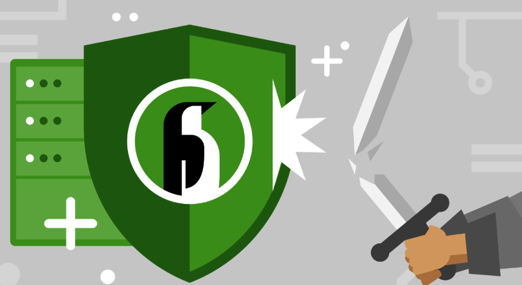 Linux Security: Understand Threats and Protection Techniques