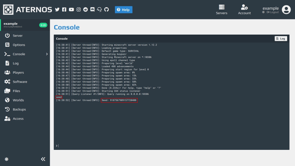 AerynOS: The Linux Distribution You Need to Try Now