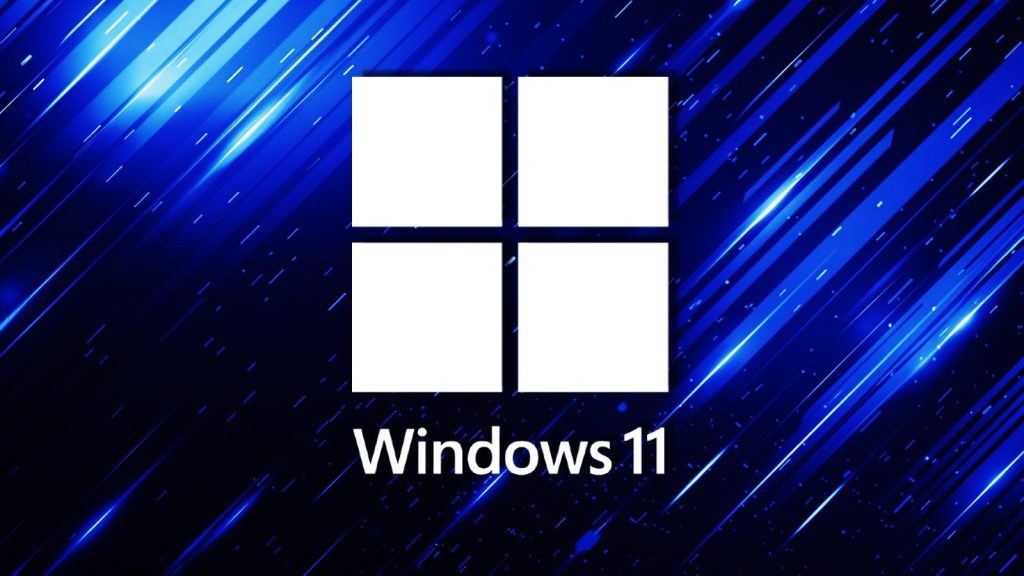 inetpub folder Windows 11: What You Need to Know