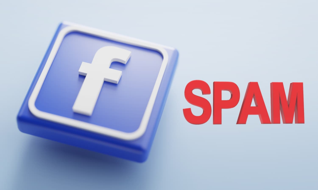 Facebook Spam Content: Meta’s New Strategy to Combat It