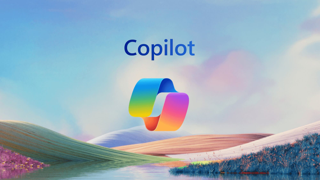 Copilot Gaming Experience: Play Quake II with AI Power