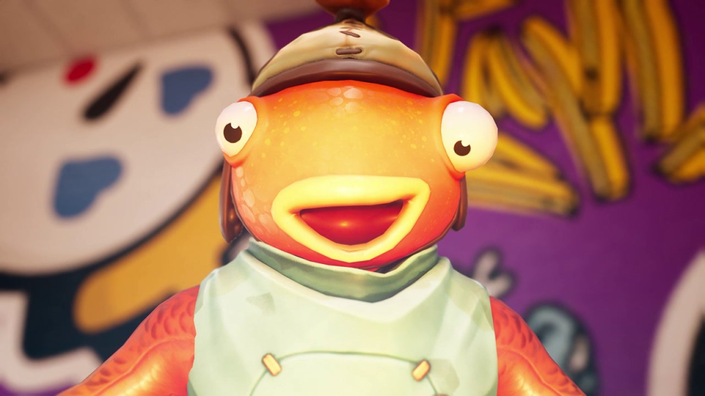 Jack in the Box CEO Minigames: A Fast Food Fusion