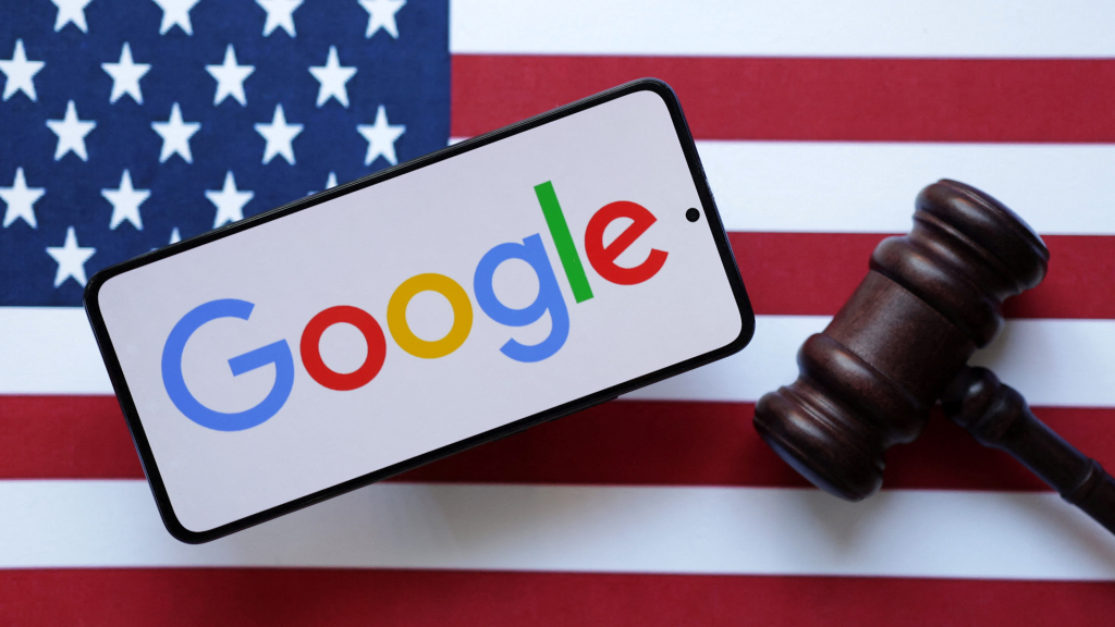 Google DOJ Lawsuit: What It Means for Search and Privacy