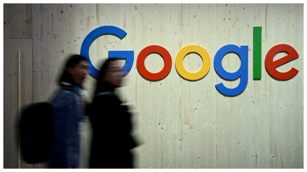 Google Monopoly Ruling: Implications for Firefox Browser
