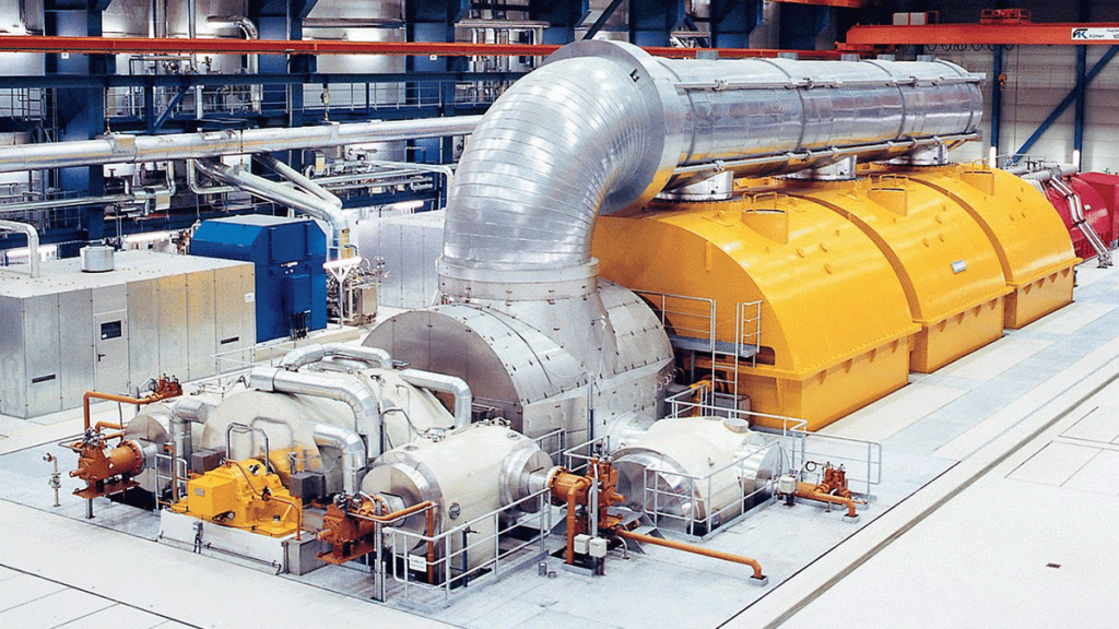 Cyberattacks Utilities: A Threat to Public Safety and Resilience