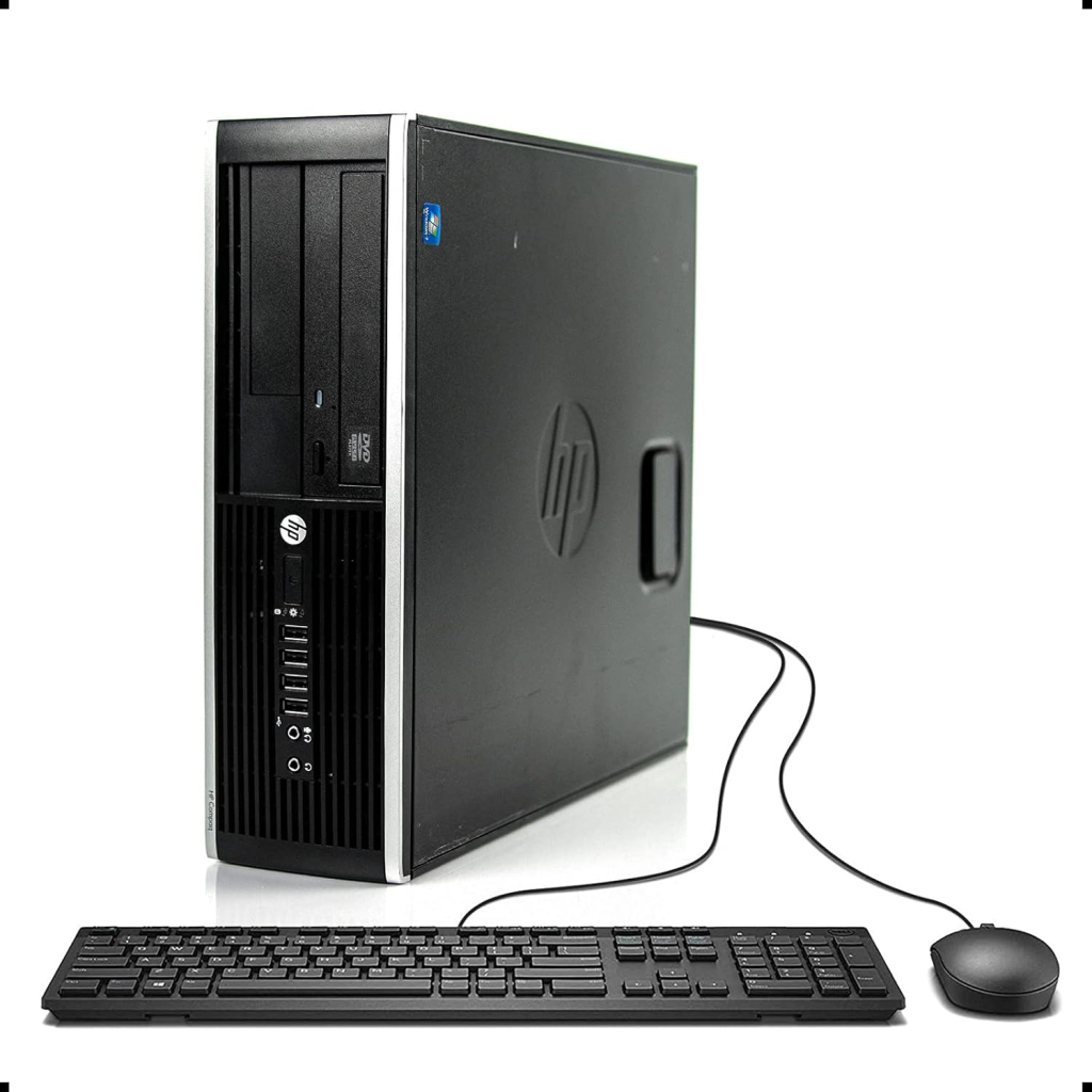 Windows 7 Elite Edition: Transform Your Windows Experience