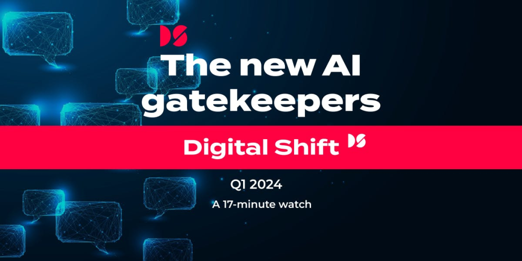 AI Gatekeeper Security: Protecting Your AI Workloads Effectively