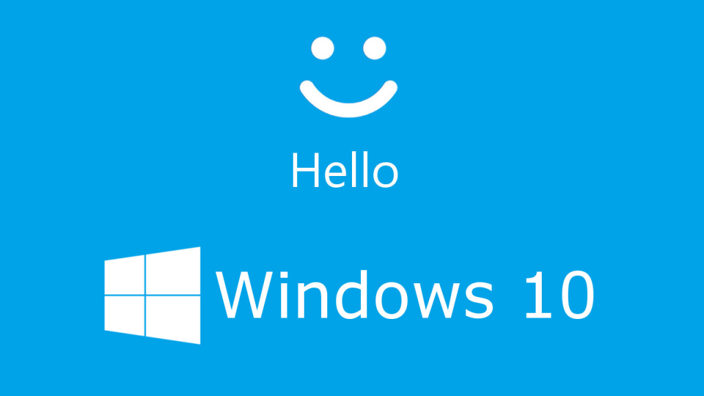 Windows Hello Authentication Issues After KB5055523 Update