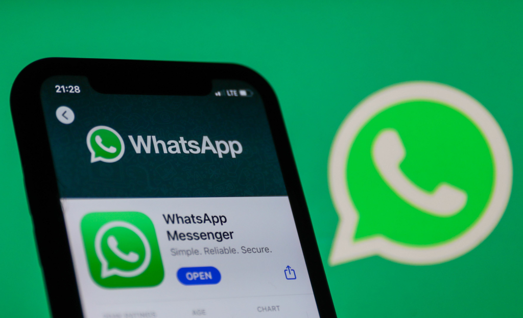 WhatsApp New Features: Exciting Updates You Should Know