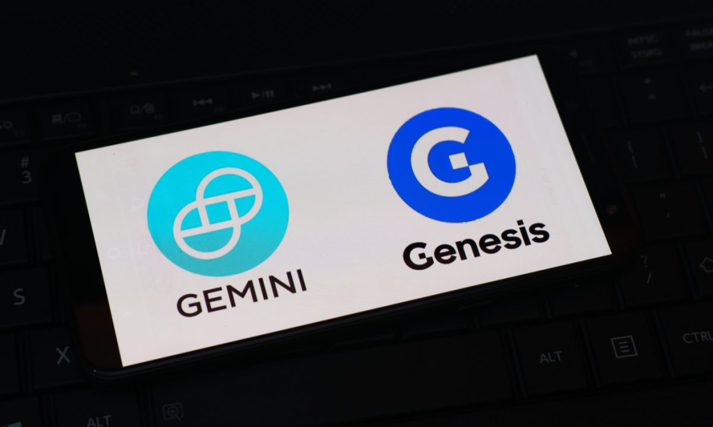 Sec-Gemini v1: Google’s New AI for Cybersecurity Challenges