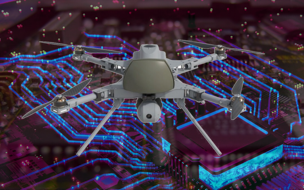 AI Cyberwarfare: Tackling Emerging Cyberattack Threats