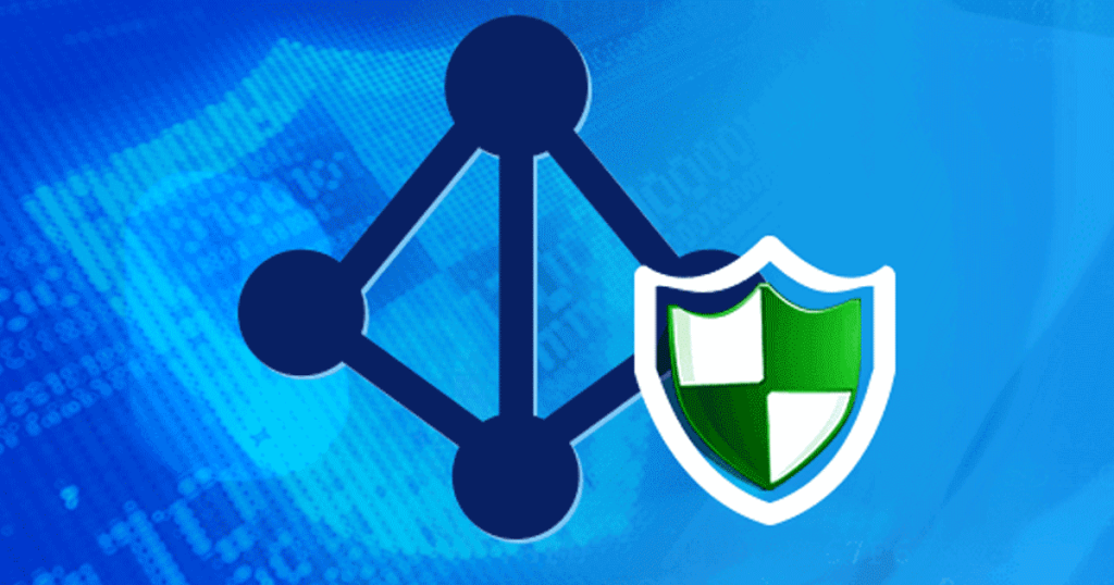 Active Directory Security: Addressing Critical Vulnerabilities