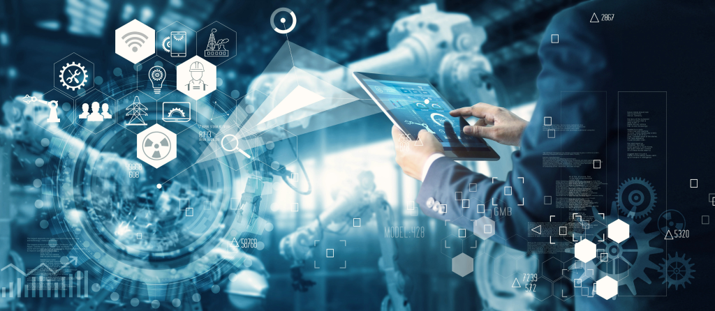 AI in Construction: Transforming the Industry with Technology