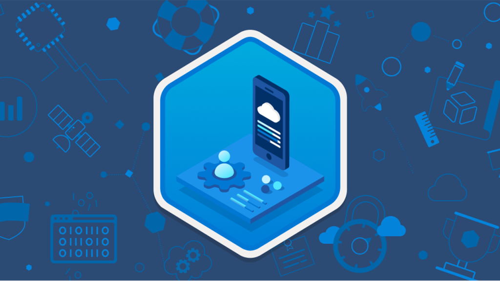 Enterprise Device Management: Tackling Rising Risks Effectively