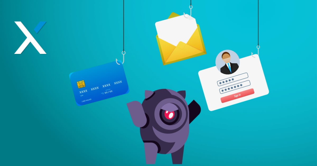 AI Phishing: Hoxhunt’s Study Reveals New Threats