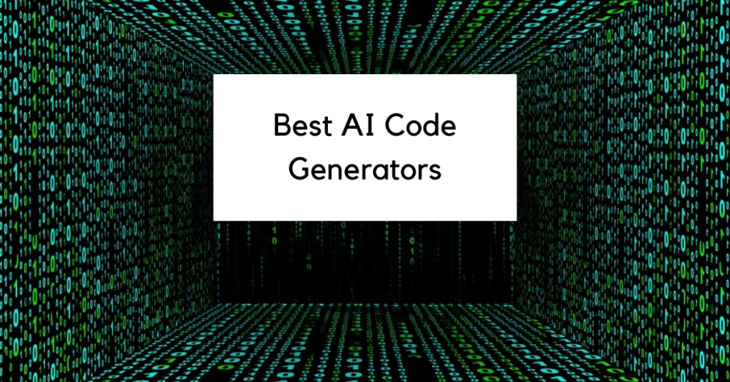 AI-Generated Secure Code: Enhancing Security with Prompts