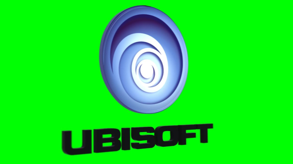 Ubisoft Chroma: Free Colorblind Simulation Tool Released