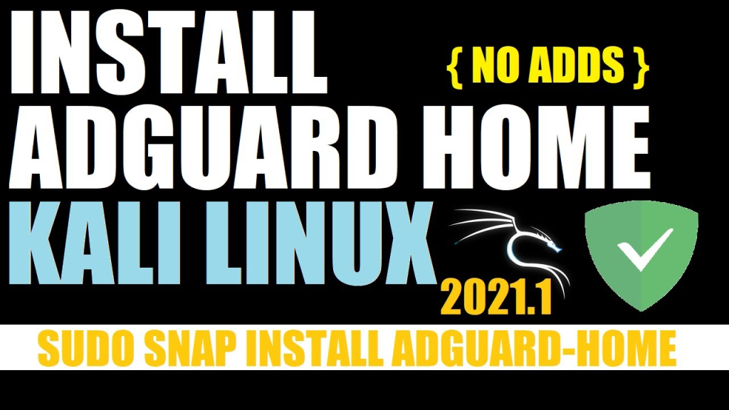 AdGuard for Linux: Powerful Command Line Ad Blocking Tool