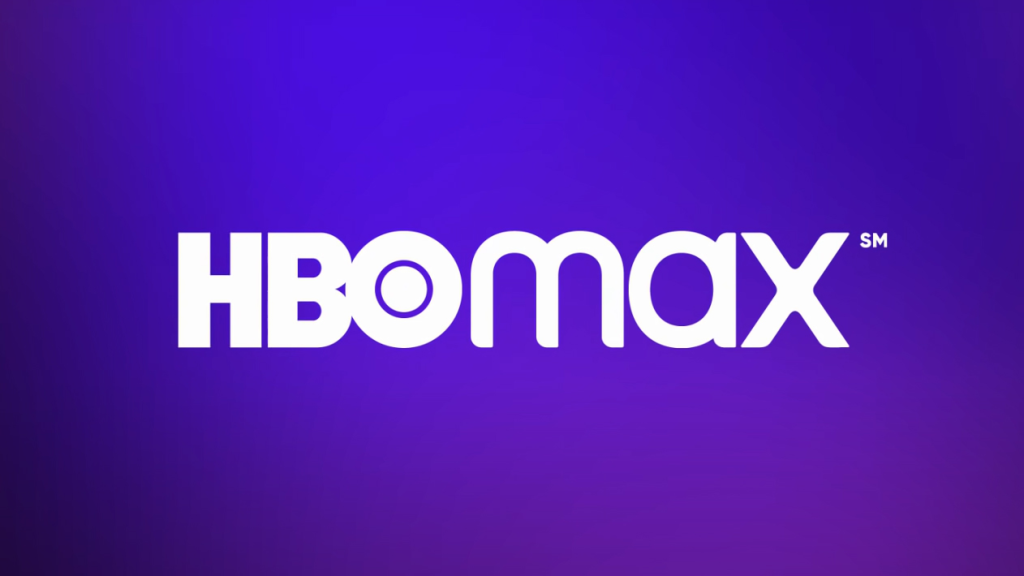 HBO Max Rebranding: What This Means for Subscribers