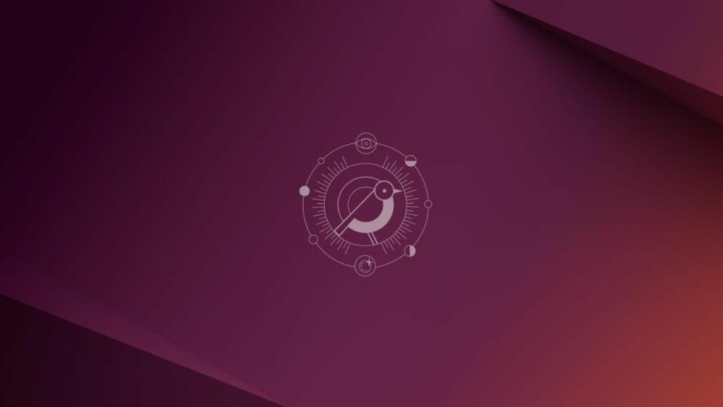 Ubuntu 25.10 Sudo-rs: A Major Change for Linux Users