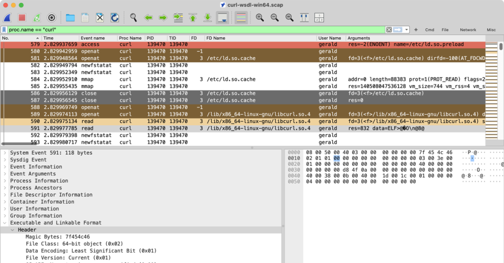 Stratoshark: Enhancing Cloud Forensics with Collaboration
