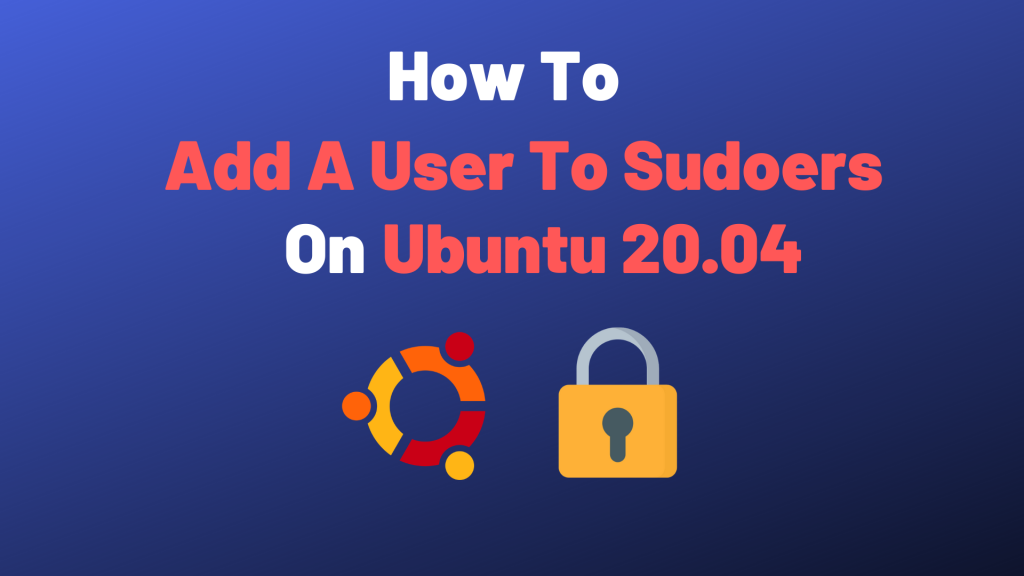 sudo-rs Ubuntu: A Major Change in Linux Security