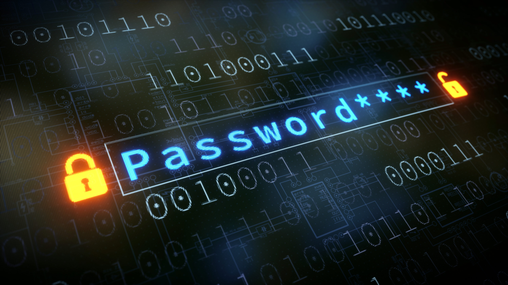 Password Security: The Future Beyond Passkeys and Passwords