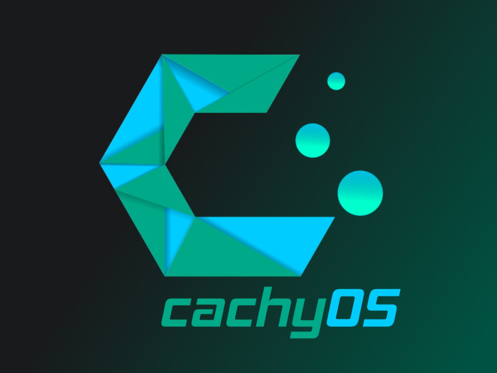 CachyOS Linux: Speed and Stability with Latest Update