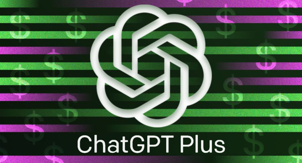 ChatGPT Plus UK Access: Sam Altman’s Proposal Explained