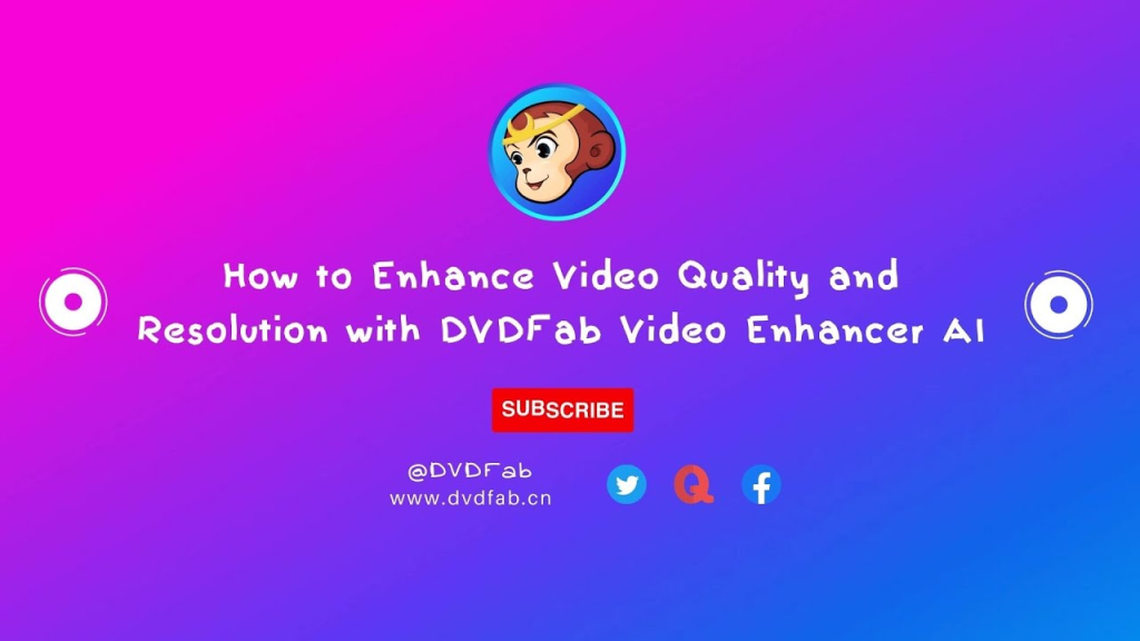 YouTube AI Video Enhancement: Creators Speak Up!