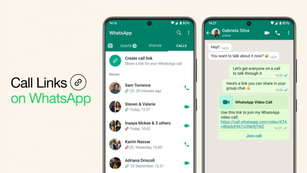 WhatsApp Answering Machine Feature: Voice Messages Now Here