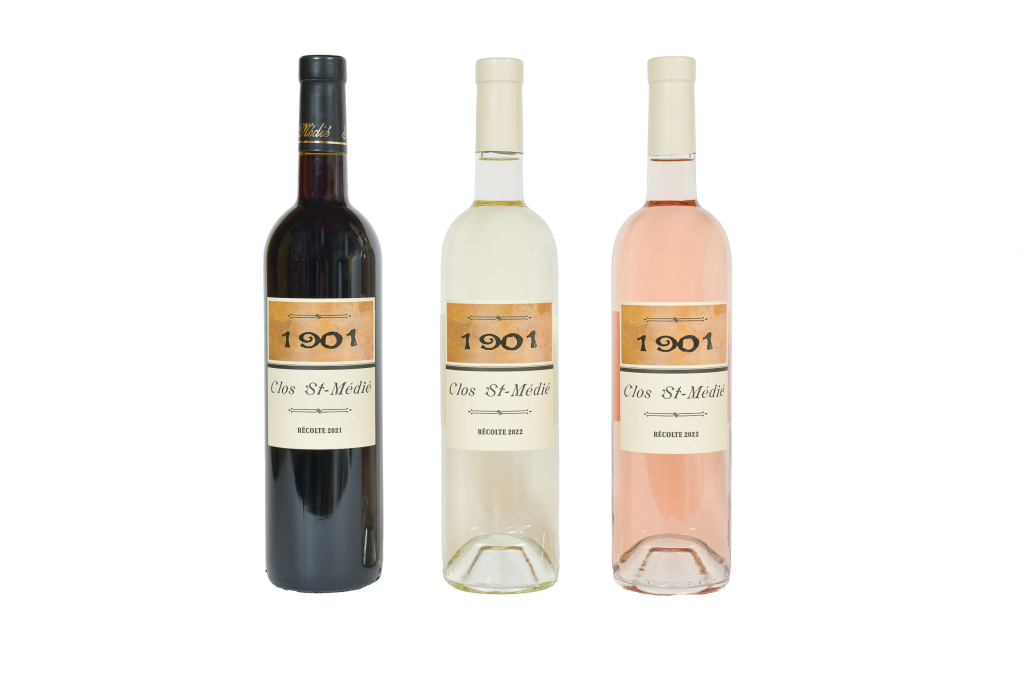 Wine 10.14: Major Update for Windows Apps on Linux
