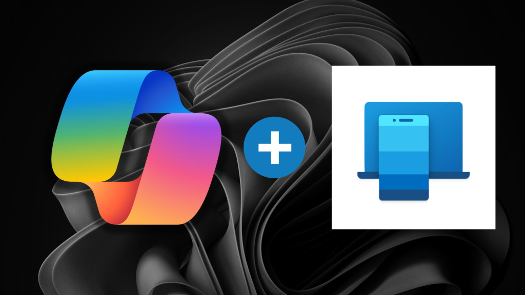 Windows 11 Android Integration: Seamlessly Resume Apps