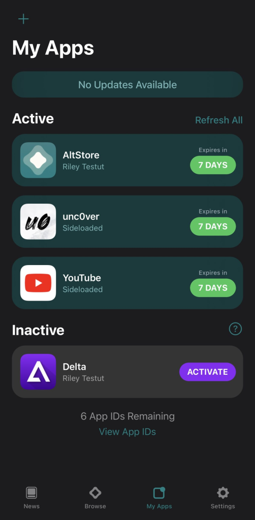 Sideloading Apps: Google Enhances Security for Developers